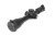 Оптический прицел ARKON Model A 3-18x50 Оптический прицел ARKON Model A 3-18x50