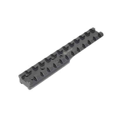 Планка ARKON призма Picatinny для Baikal ИЖ18