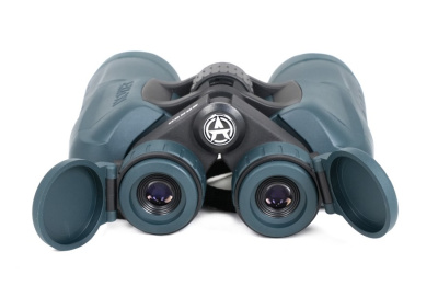 Призменный бинокль ARKON 20x50