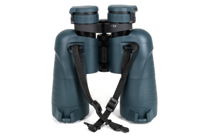 Призменный бинокль ARKON 12x50