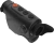 Тепловизор RikaNV Surok M15 ALFA Тепловизор RikaNV Surok M15 ALFA