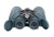 Призменный бинокль ARKON 20x50
