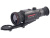 Тепловизионный прицел EATECH SR350 (Guide TR450) / ЕАТЕК СР350 (ГАЙД ТР450) Тепловизионный прицел EATECH SR350 (Guide TR450) / ЕАТЕК СР350 (ГАЙД ТР450)