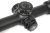 Оптический прицел ARKON Model A 3-18x50 Оптический прицел ARKON Model A 3-18x50