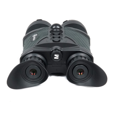 Цифровой бинокль ARKON NVD B36G (940 нм)