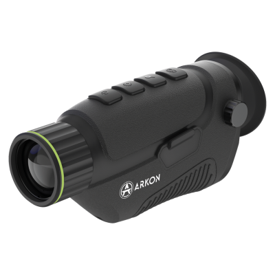Тепловизионный монокуляр ARKON Nevis LN25