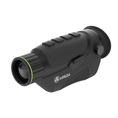 Тепловизионный монокуляр ARKON Nevis SN25