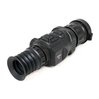 Тепловизионный прицел Arkon Arma HR50 / Аркон Арма ХР 50 (с баллистическим калькулятором)