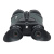 Цифровой бинокль ARKON NVD B36G (940 нм) Цифровой бинокль ARKON NVD B36G (940 нм)
