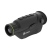 Тепловизионный монокуляр ARKON Nevis SN25 Тепловизионный монокуляр ARKON Nevis SN25