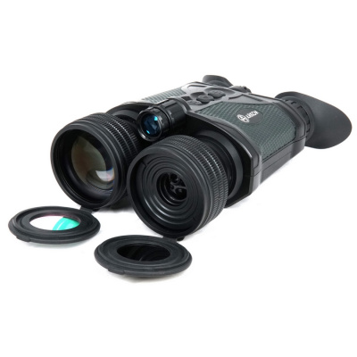 Цифровой бинокль ARKON NVD B36GL