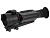 Тепловизионный прицел Sytong PM03-50 x4/8/16/32, 384x288, D50 / Сайтонг ПМ03 50