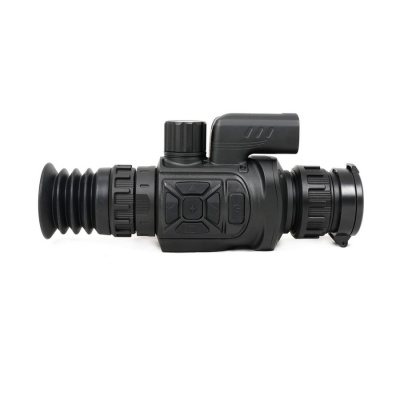 Тепловизионный прицел Arkon Arma HR35L / Аркон Арма ХР 35 Л (с баллистическим калькулятором)