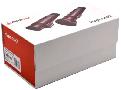 Тепловизор RikaNV Hypnose2 660D