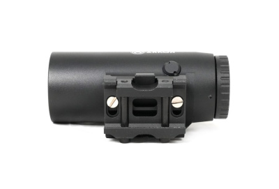 Увеличительная насадка ARKON Matrix 5х30