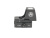 Коллиматорный прицел ARKON Sturm 1x32 Коллиматорный прицел ARKON Sturm 1x32