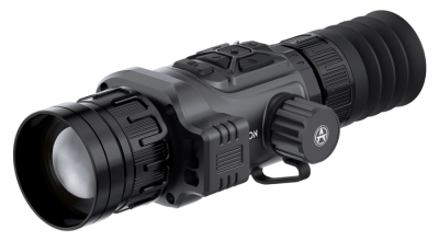 Тепловизионный прицел ARKON Arma v2 LR50L / Аркон Арма В2 ЛР 50 Л