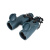 Призменный бинокль ARKON 10x50