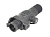 Тепловизионный прицел ARKON Arma v2 LR25L / Аркон Арма В2 ЛР 25 Л