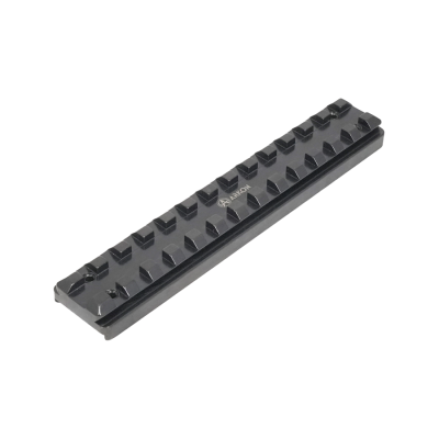 Планка ARKON Picatinny для CZ 550