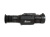 Тепловизионный прицел FORTUNA General 2 50L6 R LRF 3000 / Фортуна Генерал 2 50Л 6 Р ЛРФ 3000