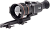 Тепловизионный прицел RikaNV Lesnik2 360L