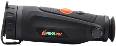 Тепловизор RikaNV Surok M35 ALFA