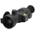 Тепловизионный прицел RikaNV Ovod H50 LRF