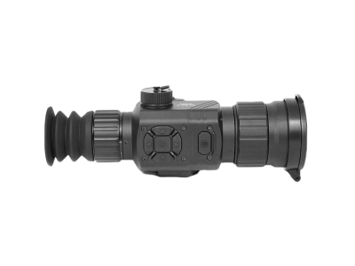 Тепловизионный прицел ARKON Alfa II HT50M / Аркон Альфа 2 ХТ50М