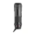 Тепловизионный монокуляр iRay xEye 3 EL 35 Тепловизионный монокуляр iRay xEye 3 EL 35