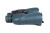 Призменный бинокль ARKON 7x50 Призменный бинокль ARKON 7x50