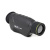 Тепловизионный монокуляр ARKON Nevis LN35 Тепловизионный монокуляр ARKON Nevis LN35