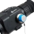 Тепловизионный прицел ARKON Alfa II LT35 / Аркон Альфа 2 ЛТ 35