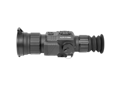 Тепловизионный прицел ARKON Alfa II HT50ML / Аркон Альфа 2 ХТ 50 МЛ