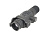 Тепловизионный прицел ARKON Arma v2 HR35L / Аркон Арма В2 ХР 35 Л