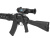 Тепловизионный прицел Sytong XM03-35LRF / Сайтонг ИКС М03 35ЛРФ (с дальномером) Тепловизионный прицел Sytong XM03-35LRF / Сайтонг ИКС М03 35ЛРФ (с дальномером)