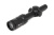 Оптический прицел ARKON Model A 1-8x24 Оптический прицел ARKON Model A 1-8x24