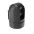 Тепловизионная камера iRay M6S-19 Тепловизионная камера iRay M6S-19