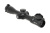 Оптический прицел ARKON Model A 3-18x50 Оптический прицел ARKON Model A 3-18x50
