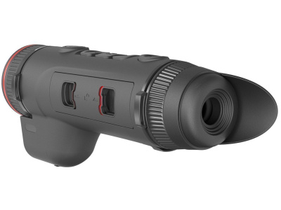 Тепловизионный монокуляр EATECH SJ650L (Guide TJ650L) / ЕАТЕК С ДЖЕЙ 650Л (ГАЙД Ти Джи 650Л)