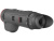 Тепловизионный монокуляр EATECH SJ650L (Guide TJ650L) / ЕАТЕК С ДЖЕЙ 650Л (ГАЙД Ти Джи 650Л)