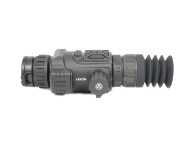 Тепловизионный прицел ARKON Arma v2 HR35L / Аркон Арма В2 ХР 35 Л