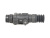 Тепловизионный прицел ARKON Arma v2 HR35L / Аркон Арма В2 ХР 35 Л