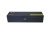 Оптический прицел ARKON Model C 4-16x44 Оптический прицел ARKON Model C 4-16x44