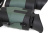 Призменный бинокль ARKON 10x21 Призменный бинокль ARKON 10x21