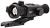 Тепловизионный прицел RikaNV Ovod M35