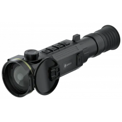 Тепловизионный прицел ARKON GS60