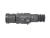 Тепловизионный прицел ARKON Arma v2 LR50 / Аркон Арма В2 ЛР50 Тепловизионный прицел ARKON Arma v2 LR50 / Аркон Арма В2 ЛР50