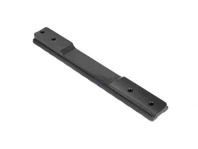 Планка ARKON Picatinny для Bergara B14 (short action)