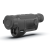 Тепловизионный монокуляр CONOTECH Tracer 50 LRF Тепловизионный монокуляр CONOTECH Tracer 50 LRF